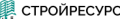 ООО 