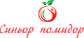 ООО «СИНЬОР ПОМИДОР»