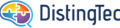 ООО «ДИСТИНТЭК»