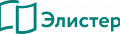 ООО «Элистер»